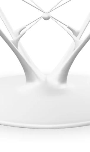 Blanc