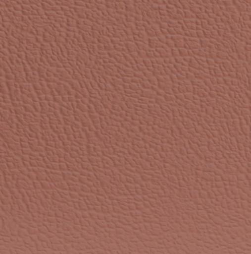 Cognac Leather