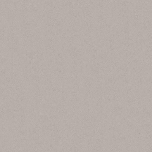 Suede