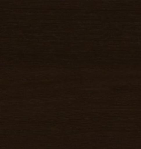Wenge